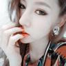 poker game app Nan Zhizun menatap wajah cantik tragis Ye Lingyue